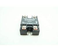 CRYDOM A2475 Solid State Relay 90-280V-AC 75A AMP 240V-AC