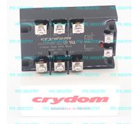 CRYDOM D53TP50D New Crydom Solid State Relays In Box FREE SHIP
