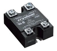 Crydom H12WD4850 Solid State Relay 50A 4-32VDC