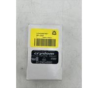 CRYDOM H12WD4890 SOLID STATE RELAY 90A NEW IN BOX VAT INCL