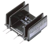 Crydom PFE380D25 Solid State Relay 25A 15-32VDC