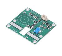 Cryfokt 1.8-54MHz SWR Power Meter Module, 30dB Coupler, 5K Load