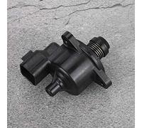 Cryfokt 100% Idle Control Valve Professional Replacement for Fit for Lancer 2003-2006 and Sebring 2001-2005
