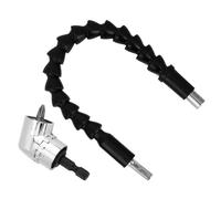 Cryfokt 105 Degree Bit Driver High-Performance Power Tool with Magnetic