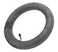 Cryfokt 12 -inch Bike -Interior Pipes, Electric Bike Inner Pipes Easy Installation of Professional Design Easy to Use to Use for The for Work