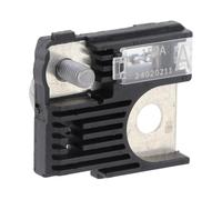 Cryfokt 150A Battery Circuit, Heat Resistant, Suitable for Kia, Suitable for OE 18790 01318, Direct for Optima, Sorento, Forte, Sportage