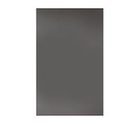 Cryfokt 24 Inch Computer Privacy Screen Filter for 16:9 Aspect Ratio Widescreen Monitor, Anti Scratch Screen Protective Film, Removable Computer Screen Privacy Shield