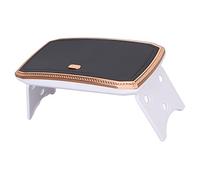 Cryfokt 36W Mini UV LED Nail Lamp Portable Fast Drying Nail Light for Home Salon, Manicure Lamp for Women Girls, Quick Curing Dryer