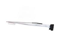 Cryfokt 48W Ceramic Heater Thermistor Practical Design for P1P P1S 3D Printer Hotend Kit