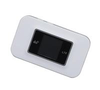 Cryfokt 4G LTE Mobile Hotspot Router Fast Portable Travel Router 150Mbps for Southeast Asia USB Powered 1 Unit