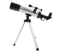 Cryfokt 50mm Astronomical Refractor Telescope High Transmission Optical