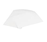 Cryfokt 50Pcs Holographic Laminate Sheets Bright Colors for DIY Projects Material Size A4 (Fireworks Style)