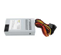 Cryfokt 60LE 1U Power Efficient Heat Dissipation 270W Power Supply for PC Server for Flex ATX Supply Material Metal