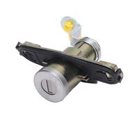 Cryfokt 6905502030, Trunk Lid Cylinder and Important Robust Structure for Cars That Take a Long Time