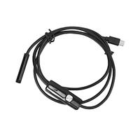 Cryfokt 7mm Borescope Camera, Inspection Tool (3.5m)