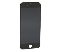 Cryfokt 8 Premium Display Touch Screen Assembly Replacement Set, with Installation Tools, for Repairing Broken or Cracked Screens, Organic Light Emitting Diode Material