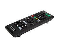 Cryfokt ABS Remote Control for DVD Player BDP-S5100 BDP-S490, 10m Range, Perfect Replacement, for Movie Enthusiasts