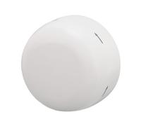 Cryfokt ABS Sewing Machine Handle Wheel Button for Singer 3337, Easy Control for Beginners