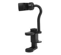 Cryfokt Adjustable Guitar Phone Holder, Optimal Viewing Angle