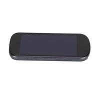Cryfokt AI Real Time Translator Device with Camera and Touch Screen for Travel Communication in 137 Languages Portable 4.0"