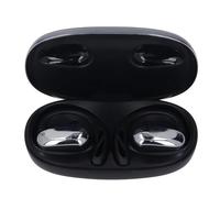 Cryfokt AI Translation Earbuds, Real Time 2 Way Communication