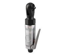 Cryfokt Air Trustee Key, It is Not Easy to Raise The Mini Support Powder and Inverse New Rotation Tool for Repair of Plastic Steel Home for The Home, for The Workshop (1/4" Square Head)