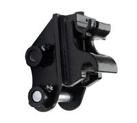 Cryfokt Alloy Steel Quick Change Hitch Sturdy Quick Connector for Excavator Attachments, Effortless Switching, Suitable for Most 3T Excavators, Easy Installation for Construction Site Workers