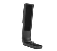 Cryfokt Aluminum Vertical Horizontal L Bracket for Action Camera, Lightweight and Portable Design for Vloggers and Travel Enthusiasts