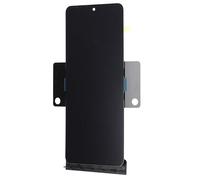 Cryfokt AMOLED Phone Replacement Screen Touch Display Assembly for Razr 40 Ultra, Save Time and Effort, Applicable for Cell Phone Repair, 1 Pack