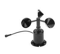 Cryfokt Anemometer 0-70m/s Dual Pulse Output