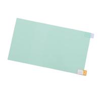 Cryfokt Anti Blue Light Screen Protector, Reduction Film for 15.6 Inch Laptops, Protect Your Eyes While Studying or Watching Movies