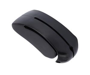 Cryfokt Assistive Writing Device Ergonomic Enhance Control for Writing and Drawing Applicable Crowd: All Ambidextrous Functionality and Versatile Usage ABS Material