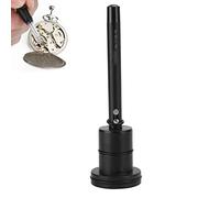 Cryfokt Automatic Watch Oil Pen, Lightweight Watch Lubricant Oiler Tool with Adjustable Screw, Precision Lubrication, ExtendedWatch Lifespan for Watchmaker, WatchRepair Accessor (7720-5)
