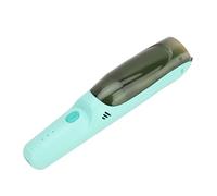 Cryfokt Baby Hair Clipper with Vacuum,Safe Design