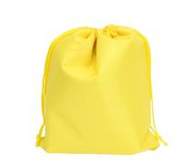Cryfokt Banana Storage Bag Fruit Protector Bags Produce Protection Bags Fruit Saver Reusable Mesh Produce Keeper Keeps Bananas with Drawstring Closure for Refrigerator Use