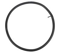 Cryfokt Bicycle Inner Tube Butyl Rubber A/V 700x35/43C Puncture Resistant