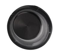 Cryfokt Black Phone Suction Cup Joystick for OSMO 2, Adjustable Angle, Suitable for 2