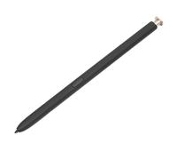 Cryfokt Bluetooth Stylus Pen, 4096 Level Pressure Sensitive Touch Screen Pen with Remote Control and AirCommand Menu, for SamsungGalaxy S23 All Versions (Cream Color)