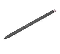 Cryfokt Bluetooth Stylus Pen, 4096 Level Pressure Sensitive Touch Screen Pen with Remote Control and AirCommand Menu, for SamsungGalaxy S23 All Versions (Purple)