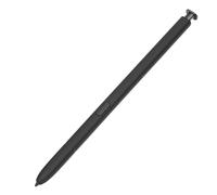 Cryfokt Bluetooth Stylus Pen, 4096 Level Pressure Sensitive Touch Screen Pen with Remote Control and AirCommand Menu, for SamsungGalaxy S23 All Versions (Green)