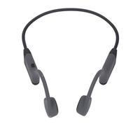 Cryfokt Bone Conduction Earphones High Performance Wireless for Exercise Open Ear Style with Long Battery Life