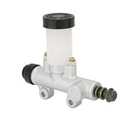 Cryfokt Brake Fit for Master Cylinder Durable Hydraulic Design for Go Karts Replacement Fit for Hammerhead 80T 1 Piece