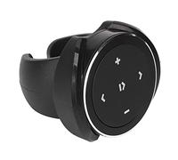 Cryfokt Button Bluetooth Remote Control Kit for Easy Phone Access Wireless