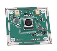 Cryfokt Camera Module 12MP 4K HD, IMX258 Sensor USB Camera Module with Auto Focus and Edge Correction, for Document Scanning Facial Recognition Video Conferencing