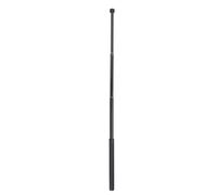 Cryfokt Chamber Extension Pole, Camera Pole Extending Universal Telescopic for Panoramic Chambers