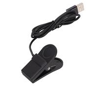 Cryfokt Charging Cable for Chronos Smartwatch Material Over Voltage Current Portable Travelers