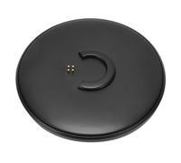 Cryfokt Charging Cradle for Revolve Plus Speaker with Plug and Play Design for Convenient Use