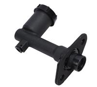 Cryfokt Clutch Slave Cylinder Compatible with Bronco 1993-1996, F Series