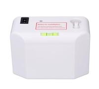 Cryfokt Condensate Pump Efficient Low Noise Automatic Drainage Removal for Ice Maker Air Conditioner Home Office Mall 1 Set