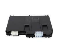 Cryfokt Control Module, A-04/A-06 19-04280-STA Replacement for Amp ResearchPowerstep Running Boards, for AmpPower Running Boards and Steps on Pickup Trucks